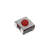 E-Switch 轻触开关 TSJW-3.8-260-TR