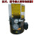 浙江电动润滑泵L1-0/I冲床泵L-0/I油脂泵 LB1-0/II 0