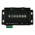 定制STM32F103C8T6开发板多路RS232/RS485/CAN/UART双串口ARM单片机 STM32开发板
