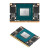 Nano NX AGX ORIN 开发板 核心模块 JETSONTX2NX核心板现货