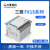 三菱全新原装三菱PLC FX1S-30MR-001 20MR 14MR 10MR/MT 可编程控制器 台版FX1S-10MR-001