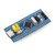 stm32 开发板 入门套件 单片机  STM32小系统板 面包板开发套件 【进口芯片】STM32 开发板