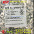 KST健和兴 TLK25-5/6/8/10/12/14 铜管端子 K.S 铜接线端子 UL认证 TLK25-10(1只)