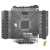 S32K344开发板 评估板 CAN LIN 车载以太网  100BASE-T1 S32K344开发板 需要发票