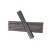 溪山擢  铸铁气焊条Z401铸铁焊条  HS411直径6.0mm每公斤 一件价 