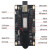 C3旋钮屏开发板ESP32-C3-LCDkit 1000可开