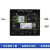 英伟达NVIDIA Jetson Orin NX Nano边缘计算机智能套件AI核心模组 Jetson 4G Orin Nano 摄像头套餐