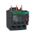 施耐德电气 热继电器 LRD03 整定电流0.25-0.4A