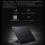 联想ThinkPad X1 Nano 2023款旗舰版酷睿i5 超轻碳钎维机身便携商务办公高端CAD制图笔记本电脑ibm I7-1360P 16G  4G版 碳纤维机身 512G 防眩光IPS显示屏 
