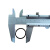 正压式空气呼吸器专用O型圈密封圈呼吸器易损件O型密封圈套装橡胶 全套6个（10套）
