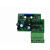SSD590C 直流调速器RS485通讯板AH385826U001 技术全面指导
