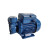 泵CP45-CPT45-CM50-PM45机床循环冷却离心泵旋涡泵 配件