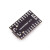 CH32V003开发板小板核心板RISC-V开源TYPE-C USB接口WCH 开发板WCHLink调试器