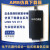 JLINK V9仿真下载器 STM32 AMR单片机 ULINK 烧录编程 J-LINK V9 标配(USB+排线) V9标准版