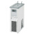 亚速旺(AS ONE) H1-5469-41 冷却水循环装置 LTC-450α(含100V专用変压器) 1台