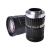 中联科创工业镜头 2000万像素高分辨率4/3英寸大靶面C口F2.8机器视觉工业相机镜头 50mm 4/3英寸 KM5028MP20