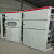 GGD电气柜配电箱xl21动力柜AE箱设备低压有仿威图控制柜柜体9折柜 GGD2200*1000*800