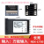 REX-C400-C700-C900 智能温控仪 温控器 恒温器 C700[输入固态输出]V*AN