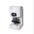 仪电物光 WKL系列  颗粒图像分析仪粉尘形貌分散度测试仪国产显微镜 WKL-702（配置1国产显微镜） 
