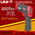 红外测温仪UT302A/UT302C/302D工业非接触式测温枪高温型 UT302C原装