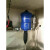 定制D25RE2自动比例泵配比稀释泵鸡场猪场多寿加器 国产黑色耐腐蚀15