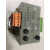 电梯控制柜专用变压器通用电梯变压器TDB-1100-31