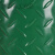 加厚牛津PVC防滑垫工厂车间地垫塑料地毯楼梯踏步垫橡胶垫耐磨 蓝色人字纹 3.5米宽*15米长