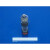 定制适用北京NL-5557/G17高灵敏度火花管 闸流管 电子管 高频机高周波配件