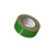 冈顿 ZY-GFH679 色环贴纸 艳绿150mm宽