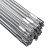 京开隆 铝合金焊丝盘装铝气保焊丝  ER5356直径0.8mm(7kg/盘价） 