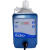 SEKO赛高加药计量泵电磁隔膜自动加药水处理耐酸碱泵流量可调节泵 DMS20039L
