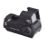 悍武SZ1B电子瞄准镜高抗震IP68新时代跨界全息科技观鸟高清超透吃鸡 SZ1B黑色
