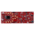 AFE7950EVM X 带射频采样收发器 AFE7950 评估模块 FPGA开发 采集 AFE 含普票满100元以上