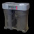 SEPREMIUM3.5油水分离器压缩空气冷凝水清洁器废油废水冷凝水收集