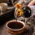 坂东鱼生酱油230g 酿造酱油海鲜酱料刺身鱼生寿司酱油日式料理调料汁 两瓶