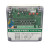 沁度定制除尘控制器 可编程在线脉冲控制仪 QYM-ZC-10D122030487 16路在线(输出220V) TYAC-F5-M1