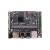瑞莎 Radxa NX5 Kit RK3588S 八核 计算模块套装 Jetson Nano替代 NX5 4GB+32GB Kit【260-Pin】