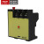 电气交流接触器热过载保护继电器 JR36-32 10-16A热保护继电器 JR36-32 10-16A