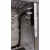 mcc低压开关柜抽屉柜进出线电容柜/固定分隔柜 不锈钢/冷板 MCC 木