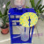 适用好购科学实验组装玩具DIY科技手工制作古代水钟滴水时钟钟表 古代水钟(彩盒装)