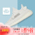 阿迪达斯（adidas）男鞋女鞋Yeezy Boost 350 V2 椰子350运动休闲鞋 HQ6316 HQ6316【非质量问题不退换】 38.5