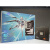 华硕（ASUS）ROGSTRIXB650E-E/-A吹雪GAMINGWIFI主板支持7950X/7800X3D B650-A  WIFI+R9-7900X3D盒装