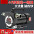 油抽子电动抽油泵12v24v220v柴油泵小型抽油机加油神器加油自吸泵 12V（正反转）加配件+4米钢丝管