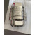 MST21疏水器 不锈钢热静力疏水阀 膜盒式DN81015 DN15   国产代替