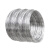 铁基宁铁基宁 不锈钢氩弧焊丝 锈钢实心焊丝 一公斤价 焊接盘线亮光丝