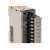 欧姆龙PLC模拟量模块CJ1W-AD081-V1/DA08V/DA08C/DA041/DA021 CJ1W-DA08V