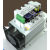 龙科固态继电器PWM调压调功温控SSR-CYC三相周波过零可控硅控制器 50A (12KW) 340元 只要模块