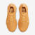 耐克（NIKE）女款跑步鞋 Zegama 透气减震耐磨 平底四季通用百搭时尚运动鞋 Sundial/Safety Orange/Mel 37.5