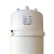 筑华工品空调电极加湿器加湿桶蒸汽罐BLCT4D00W2长500mm宽500mm高300mm	单位：个