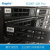 鑫云SS200T-12R Pro企业级网络存储 高性能光纤共享磁盘阵列 图像、文件存储 容量120TB